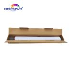 AE020261 AE020238 AE020282 Lower Pressure Roller for Ricoh MPC2004 MPC2504
