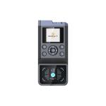 ICopy XS 13.56MHz RFID Card Copier Writer With ISO14443A Bluetooth