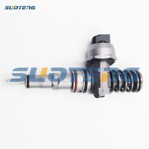 Wholesale 0414720222 038130073BC Pump Injector For XDAYS Machine from china suppliers