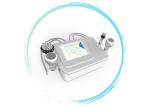 Cavitation slimming machine prices / ultrasonic cavitation rf machine / portable