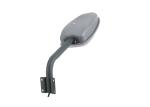 2400 LM LED Exterior Pole Lights Photocontrol Led Street Lamp For Parking Lot