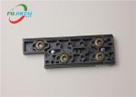 SIEMENS NOZZLE Magazine complete 03016831 SMT Nozzle