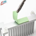 TIF100-30-07S LED panel light 3.0W/mk Ultra Soft Thermal Conductive Pad Light