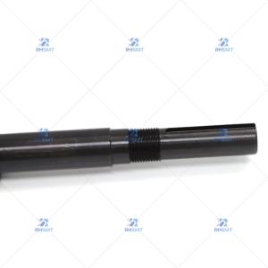 Wholesale UNIVERSAL HEAD GEAR XG3KTB 06005 AI Spare Part from china suppliers