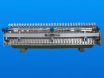 Paper Making Machine Parts Air Cushion Headbox