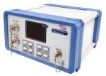 Insertion / Return Loss Tester Fiber Network Tools KXT 502 1310 1550 850nm