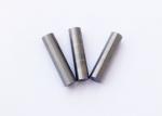 ROD Kennemetal SR-66-K68 GR'D CYL Especially Suitable For Gerber GT5250 XCL7000