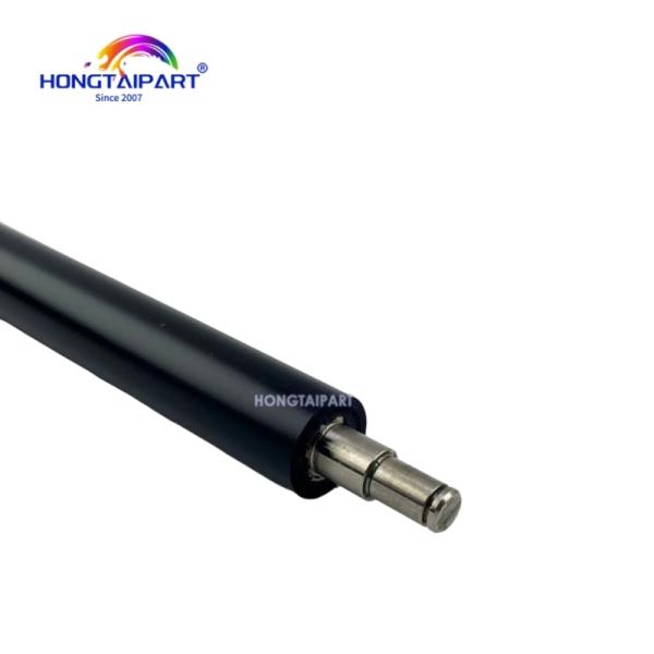 Compatible Transfer Roller D1366240 D1366250 for Ricoh Pro C5100s C5110s with Neutral Packing