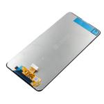 6.5" Galaxy A21S LCD Screen Assembly