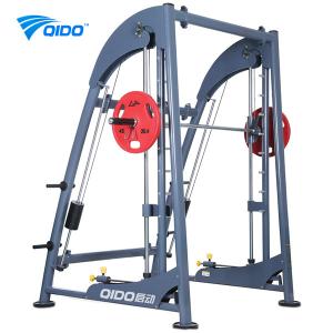 Wholesale Smith Machine from china suppliers