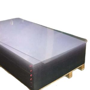 Wholesale Plastic Polycarbonate Sheets 4x8 Patio Sunroom Skylight Roofs PC Sun Sheet from china suppliers
