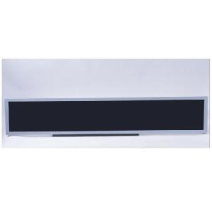Wholesale BOE 28 inch Stretched Bar LCD module DV280FBM-NB2 with 1920x360 from china suppliers