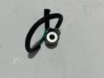 Reliable 246291 Coil Easy Installation Scania Engine Parts OEM