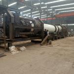 Sustainable Bauxite Mining Process Plant For Investor