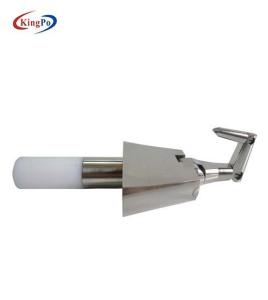 Wholesale PA100A UL Articulated Probe from china suppliers