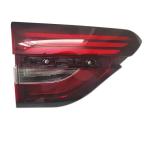 Car Model Geely Binyue SX11 Proton X50 Coolray LED Taillight Rear Light 100%