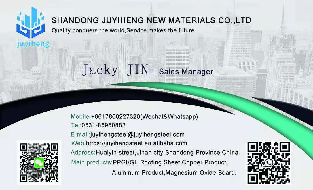 Zinc Coating GI Steel Coils ASTM A653 Galvanized Iron Coil SPCC