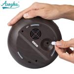 Ultrasonic Aroma Air Humidifier Tabletop / Portable Installation For Bedroom
