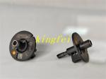FUJI 2AGKNY001406 2.5M NXT H04S H04SF working head nozzle in stocks fast