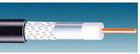 Wholesale RG8/U 50 Ohms Coaxial Cable from china suppliers