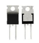 70V Schottky Bridge Rectifier Low Power Loss High Surge Capability