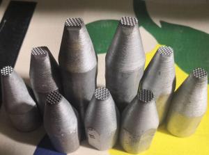 Wholesale Double / Single Head Ultrasonic Ear Loops of Masks Spot Welding Machine from china suppliers