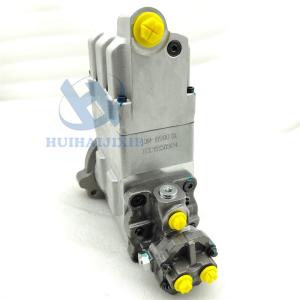 Wholesale 319-0678 10R-8900 Hydraulic Injector Pump 3190678 10R8900 for C9 Engine CAT D6R D7R Tractor from china suppliers