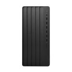 HPE Pro Tower 288 G9 I5-12500 8GB/16GB 256SSD/512SSD Office Business Desktop for