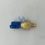 Water Temperature Sensor 320-04558 32004588 for JCB 3CX 4CX Excavator Parts