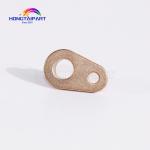 AA08-2120 AA082120 Drum Unit Bushing for Ricoh AF 1060 1075 2051 2060 2075 5500