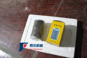 Wholesale Hydraulic Oil Filter Element Sp103424SFM-360a-100 Sfm-360a (53C0024) from china suppliers