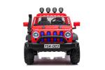 12V Children's Electric Ride On Toy Cars for Kids G.W. N.W 39/31KG Carton size