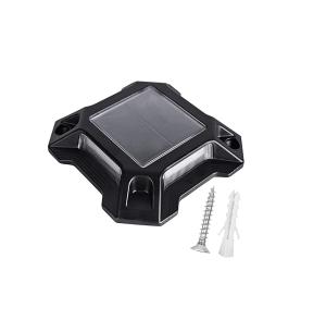 Wholesale Bule/Cold White Solar Led Light Powered by 1.2V/600MAH Ni-Mh Battery from china suppliers