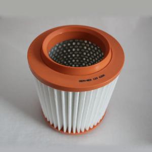 Wholesale NISSANPICK UP CA5930 A54669 Custom Purifier High Flow Auto Air Filters from china suppliers