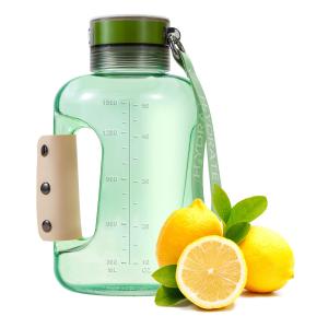 Wholesale Large Tritan Hydrogen Bottle Anti Aging Energy Boost from china suppliers