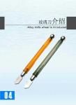 Drill bits;carbide drillers;drills;wood tools;bits
