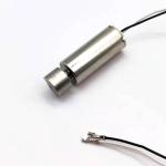 Faradyi Customized 614 4.2v 56000rpm DC Coreless Motor For Quadcopter Model
