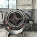 Copper Nickel Alloy Nickel Based Alloy Strip Monel K500 Strip Price