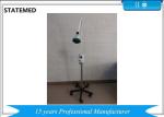 9W LED Examination Medical Illumination Lights Sunlight Color Brightness