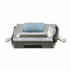 Wholesale RS-282G05A3-SM RT from china suppliers