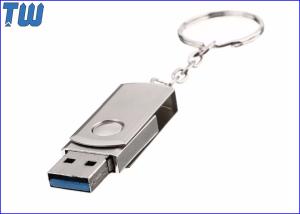 Wholesale Mini Twister High Speed 8GB USB Thumb Drives USB 3.0 Blue Interface from china suppliers