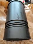 6d170 Komatsu Excavator Engine Parts Cylinder Liner 6162-23-2210 6162-25-2210