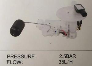 Wholesale 12V Voltage HONDA,Motorcycle assembly,OEM：54P-E3907-20 , fuel pump ,pressure from china suppliers
