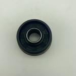 G3010210 Lawn Mower Seals - Roller Fits Jacobsen