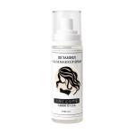 Long Lasting Face Makeup Cosmetics Makeup Vegan Waterproof Setting Spray Mist