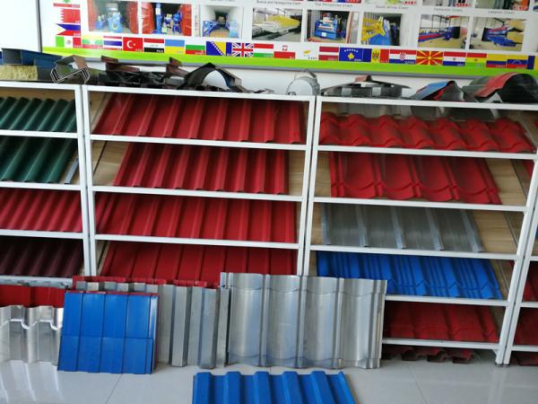 Hot popular china supplier highway guardrail steel road safety barrier fence