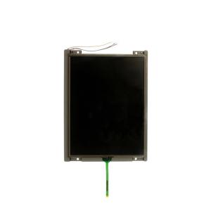 Wholesale LTA084C272F 8.4 inch 262K lcd display panel LCD Module from china suppliers