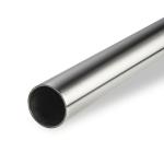 TP 446 Stainless Steel Seamless Pipes EN 10216-5 Hollow Capillary