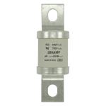 Eaton Bussmann Series High Speed British Standard BS88 Fuse 280MT