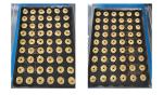 Electric Automatic Koulourakia Caramel Cookie Making Machine For Food Shop